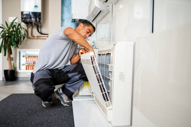 Best Air Duct Cleaning Near Me  in Sauk Centre, MN